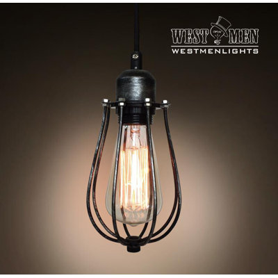 Sputnik Chandelier lnstall Instruction by Westmen Lights Sputnik Chandelier lnstall Instruction by Westmen Lights